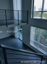 Main picture of Gallery Art Condo