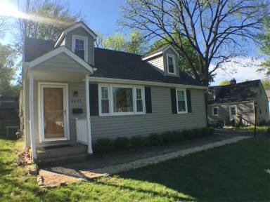 Main picture of 6605 Barrett Rd