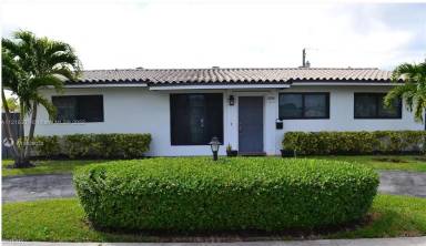 Main picture of 3230 SW 93rd Pl