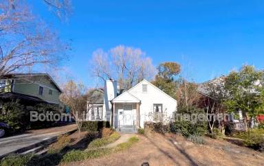 Main picture of 2437 Shenandoah Ave