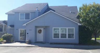 Main picture of Port Pl - 6043 - 102