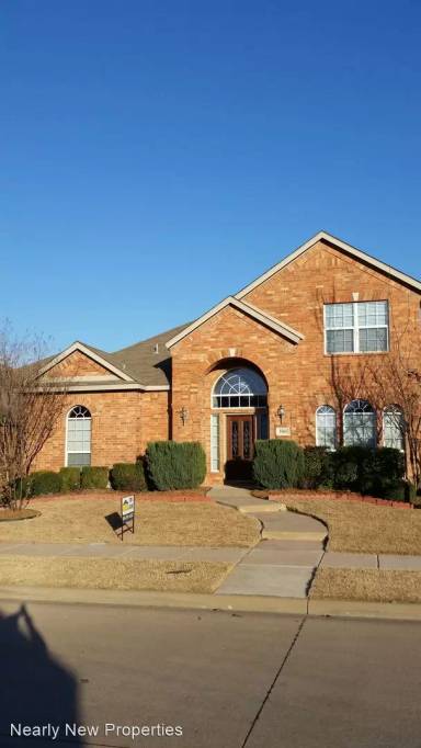 Main picture of 3505 Quartz Dr