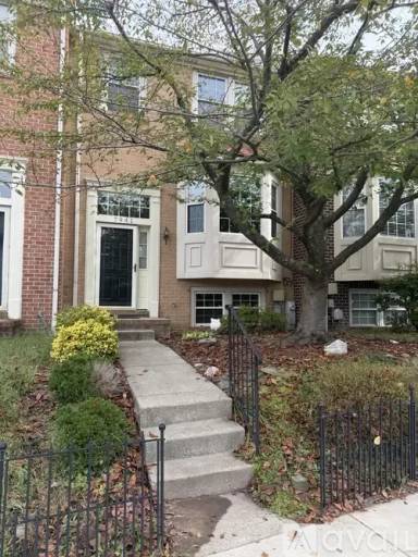 Main picture of 7941 River Rock Way