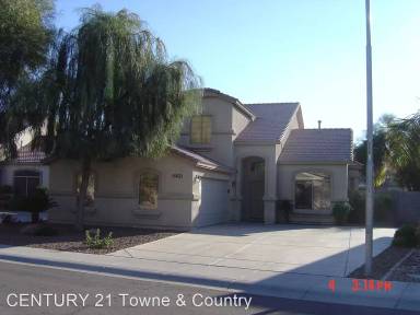 Main picture of 15621 W Marconi Ave