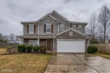 Main picture of 39 Sage Ct
