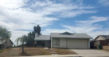 Main picture of 22803 Scotia Ln