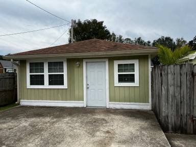 Main picture of 126 Edwin St