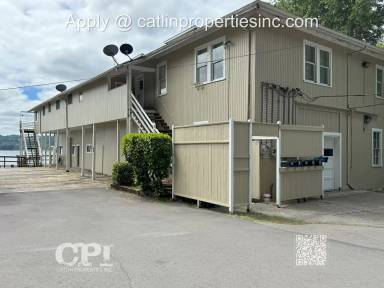 Main picture of 8525 Ocean Beach Hwy