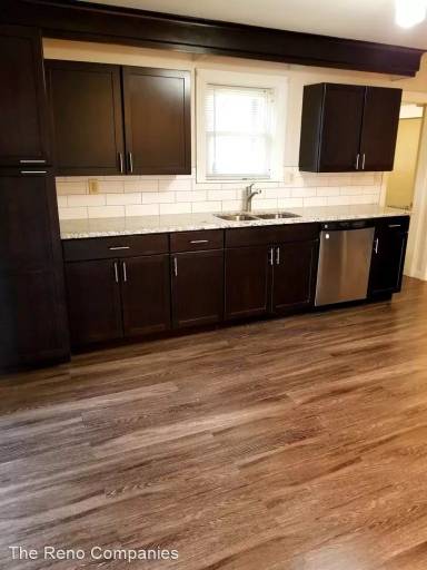 Main picture of 226 Willard St