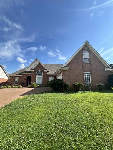 Main picture of 9223 Speerberry Ln