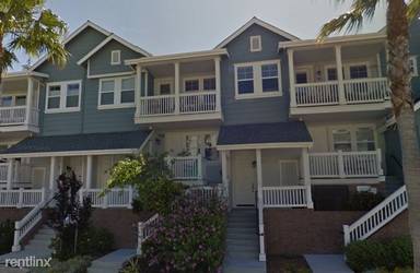 Main picture of 2012 Northshore Dr
