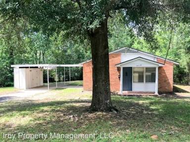 Main picture of 4118 Seabreeze Rd N