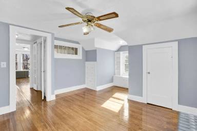 Main picture of 26 Wigwam Place - 1-R
