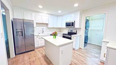 Main picture of 108 Blacks Dr