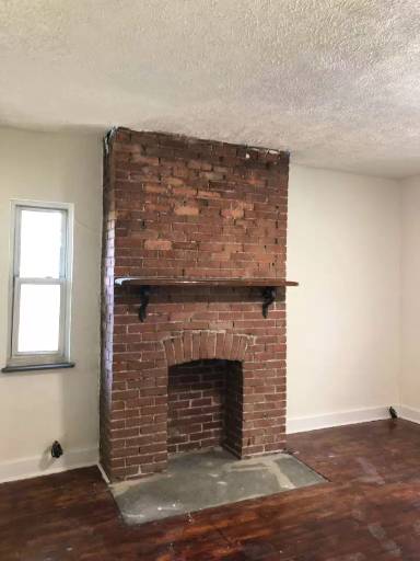 Main picture of 508 Atlantic Ave