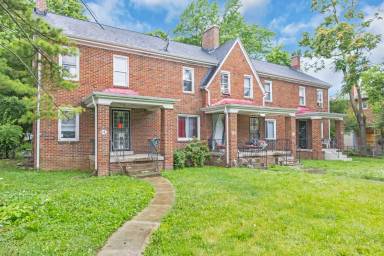 Main picture of 49 S Burgess Ave