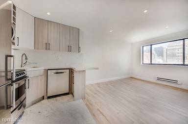 Main picture of 312 E 30th St Apartments
