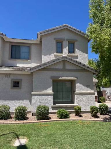 Main picture of 3970 S Laurel Way