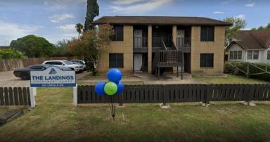 Main picture of 64 Lindale Dr