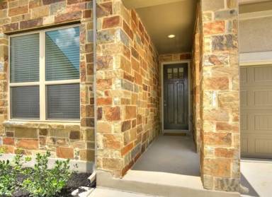 Main picture of 12739 Delcia Trl