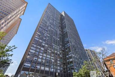 Main picture of Park Place Towers