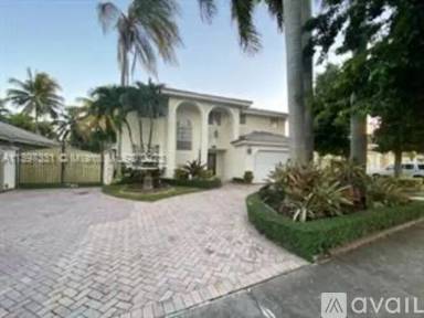 Main picture of 15752 SW 103rd Ln