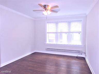 Main picture of 839-47 W Cornelia Ave