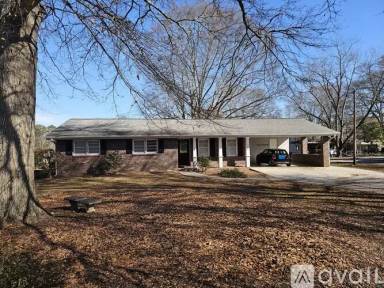 Main picture of 129 Fair St
