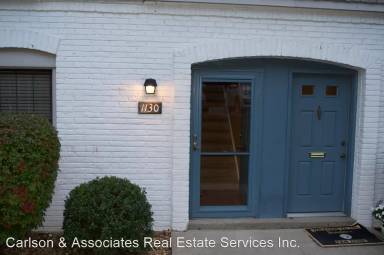 Main picture of 1130 Pennsbury Blvd