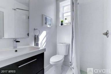 Main picture of 1510 6th St NW