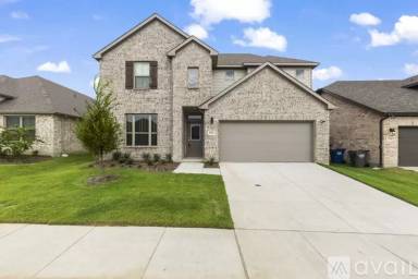 Main picture of 1912 Sandpiper Way
