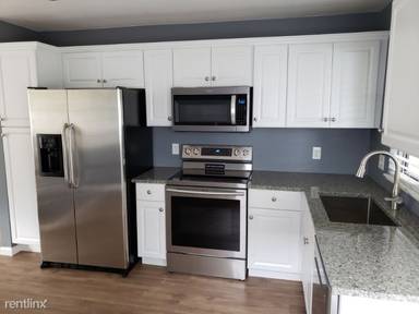 Main picture of 580 Arden Cir