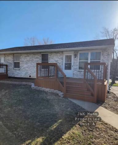 Main picture of 5107 S Brooks Dr
