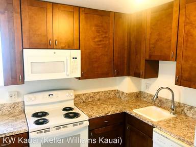 Main picture of 4156 Rice St