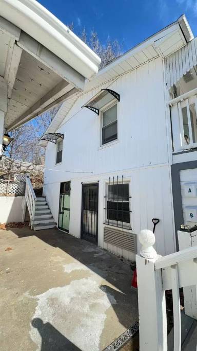 Main picture of 11402 E 10th St S