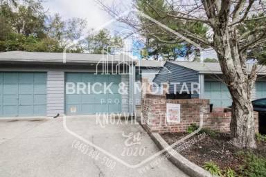 Main picture of 411 Bramblewood Ln