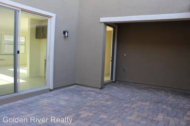 Main picture of 839 Elmstone Pl
