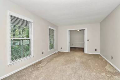 Main picture of 5629 Kuykendall Rd