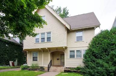 Main picture of 311 5th Ave SE