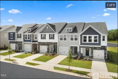 Main picture of 68 Lavender Ln