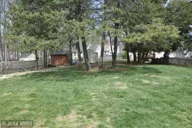 Main picture of 18 Kelly Way