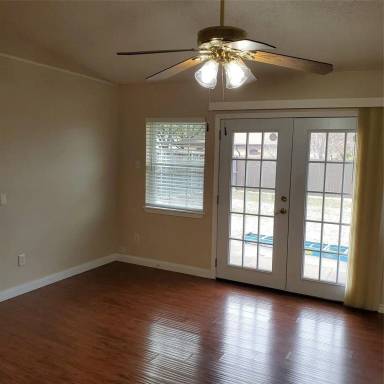 Main picture of 1409 Archery Ln