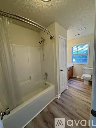 Main picture of 3961 Cobblestone Bend Dr