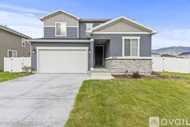 Main picture of 6362 N Blue Pony Way