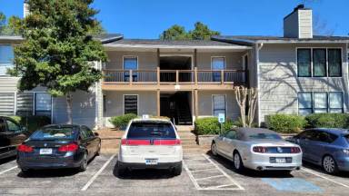 Main picture of 710 Park Ridge Cir