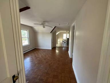 Main picture of 292-294 Alden Ave