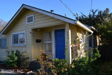 Main picture of 321 Highland Ave