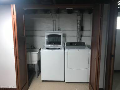 Main picture of 952 Benton Ave