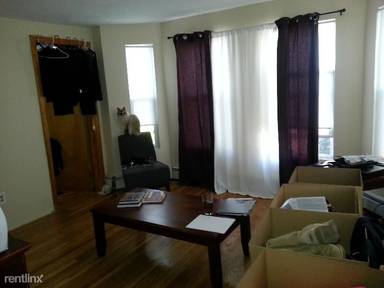 Main picture of 11 Carpenter St