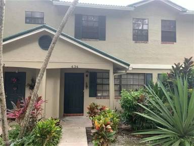 Main picture of 434 Westree Ln